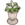 Tall neoclassical flower pot.png