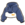 Wabanana cutout hoodie.png