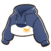 Wabanana cutout hoodie.png