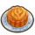 681Mooncake.png