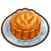 681Mooncake.png