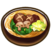 875Veggie Ramen.png