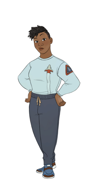 File:Aaliyah spring concerned.png