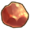 Bronze ore.png