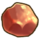 Bronze ore.png