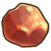 Bronze ore.png