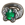 Gardonite ring.png