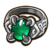 Gardonite ring.png