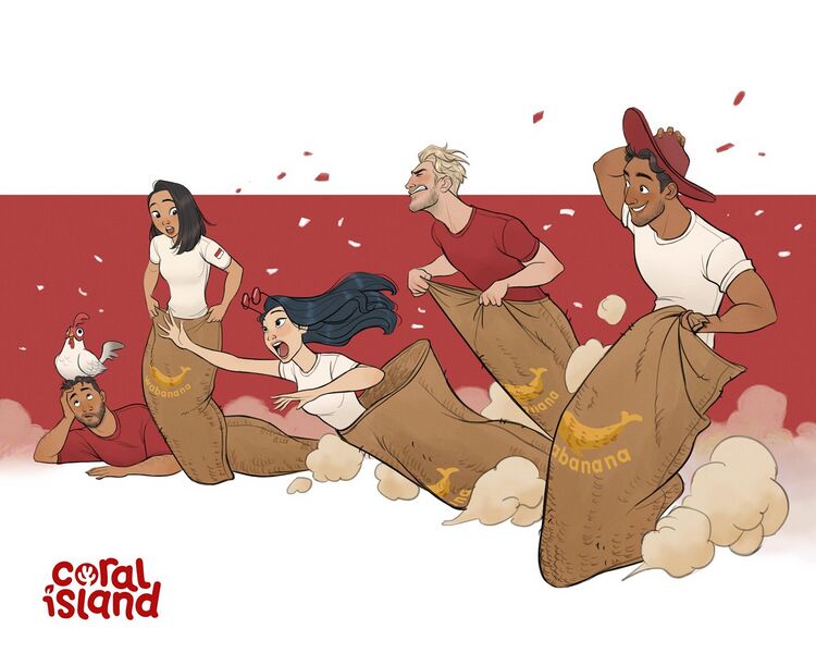 File:Indonesia Independence Day 2022.jpg