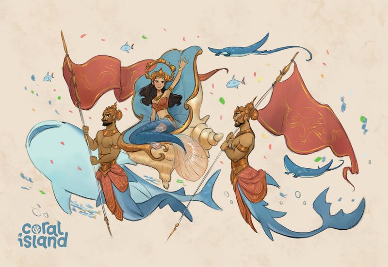 File:Kickstarter merfolk unlocked.jpg