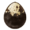 Large salted quail egg.png