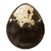 Large salted quail egg.png