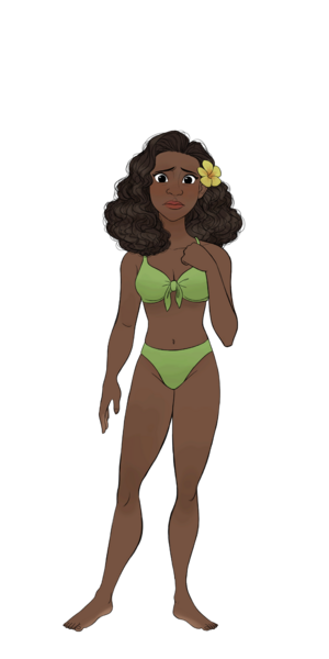 File:Macy bathing suit sad.png