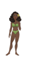 Macy bathing suit sad.png