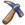 Osmium pickaxe.png