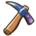 Osmium pickaxe.png