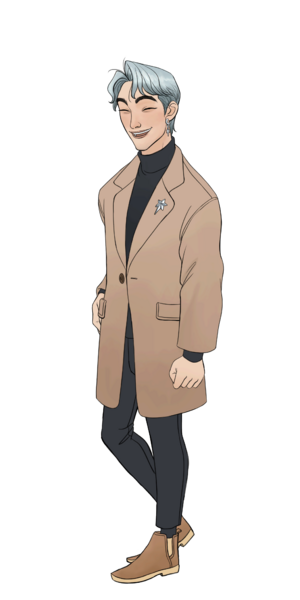 File:Wakuu winter happy.png