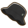 181Black bucket hat.png