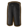 606Black Skinny Jeans.png