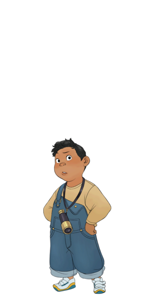 File:Archie fall doubt.png