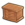 Cabin short cabinet.png