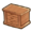Cabin short cabinet.png