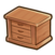 Cabin short cabinet.png