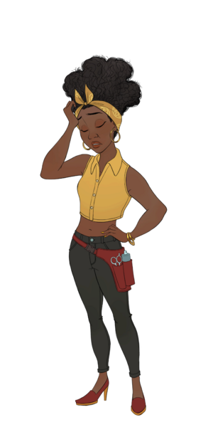 File:Erika summer concerned.png