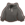 Gray hoodie.png