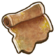 Leather Parchment.png