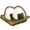 Onigiri.png