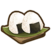 Onigiri.png
