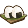 Onigiri.png