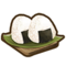 Onigiri.png