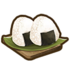 Onigiri.png