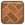 Wood floor tile.png