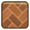 Wood floor tile.png