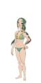 Yuri bathing suit default.png