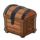718Wooden Chest.png