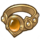 903Golden Ring.png
