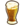 Barley beer.png