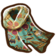 Batik Shawl.png