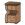 Cabin tall cabinet.png