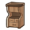 Cabin tall cabinet.png