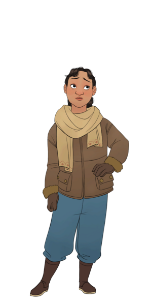 File:Dinda winter concerned.png