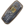 Dumbphone.png