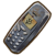 Dumbphone.png