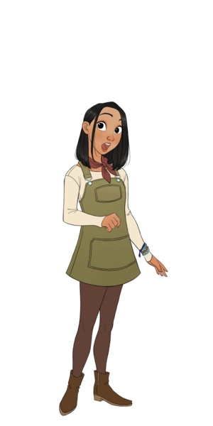 File:Eva fall surprised.png