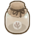 Mason jar.png