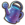 Osmium watering can.png